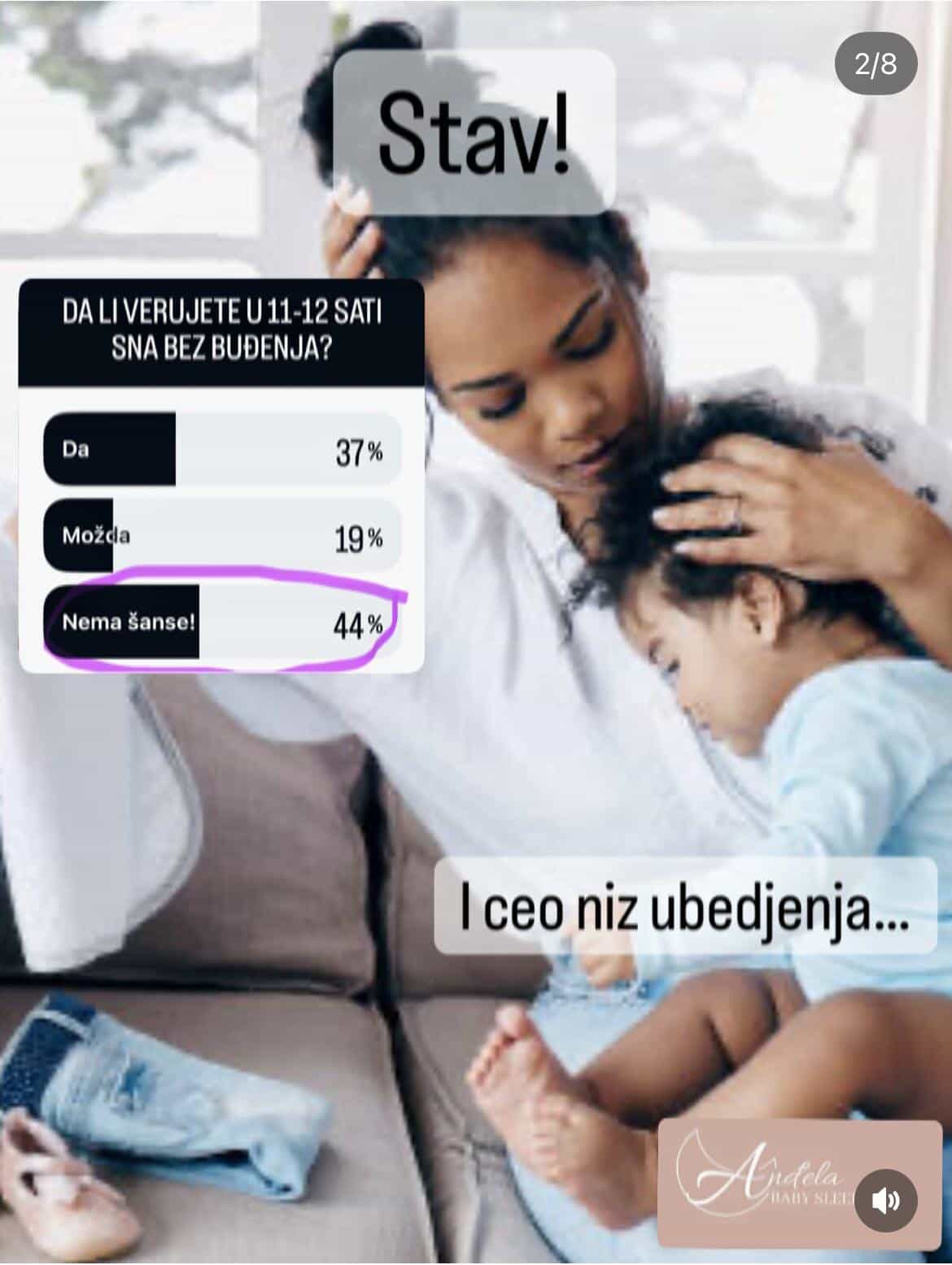 BabySleepTeam Gallery