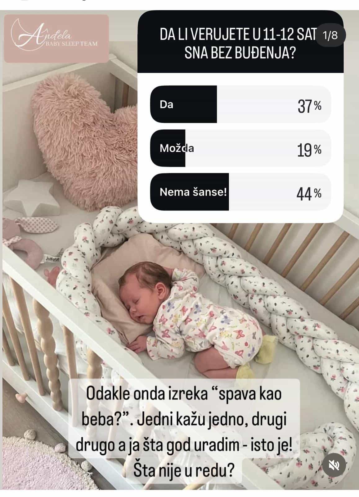 BabySleepTeam Gallery
