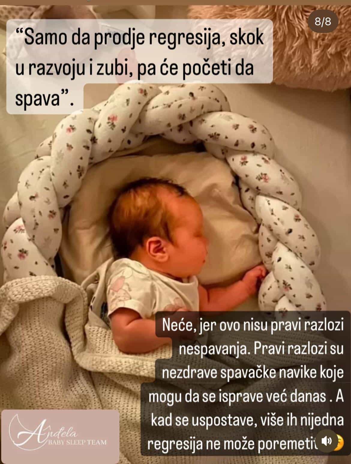 BabySleepTeam Gallery
