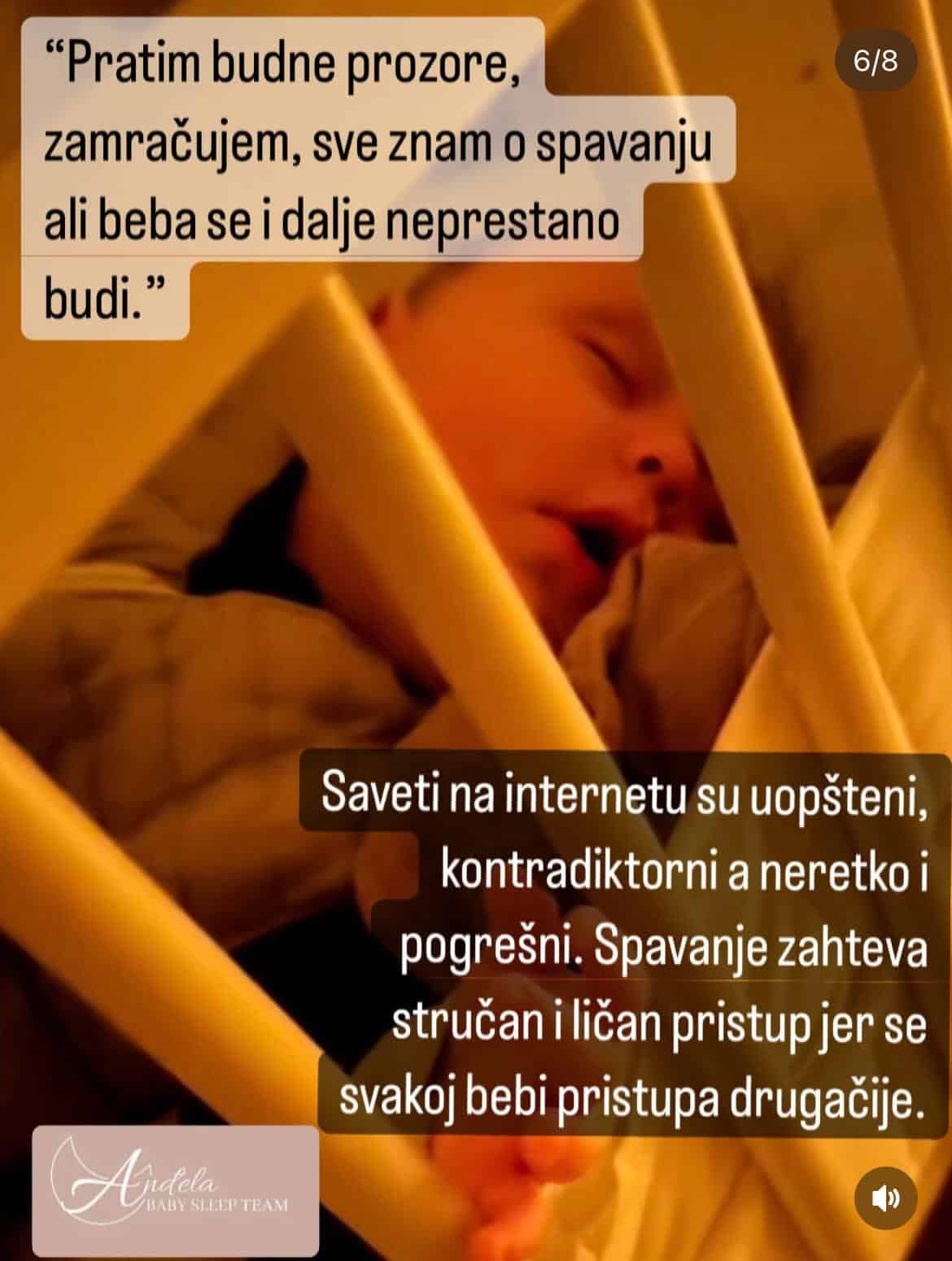 BabySleepTeam Gallery