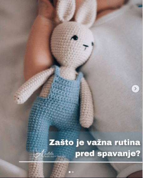 BabySleepTeam Gallery