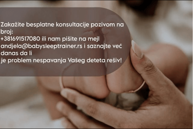 BabySleepTeam Gallery
