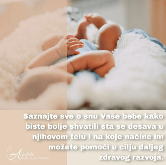 BabySleepTeam Gallery