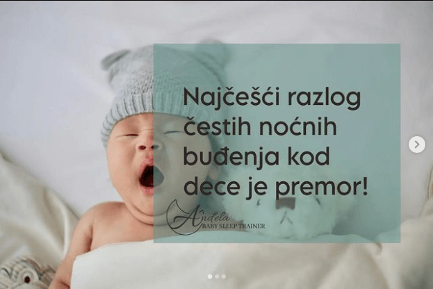 BabySleepTeam Gallery