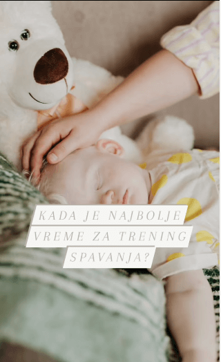 BabySleepTeam Gallery