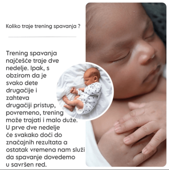 BabySleepTeam Gallery