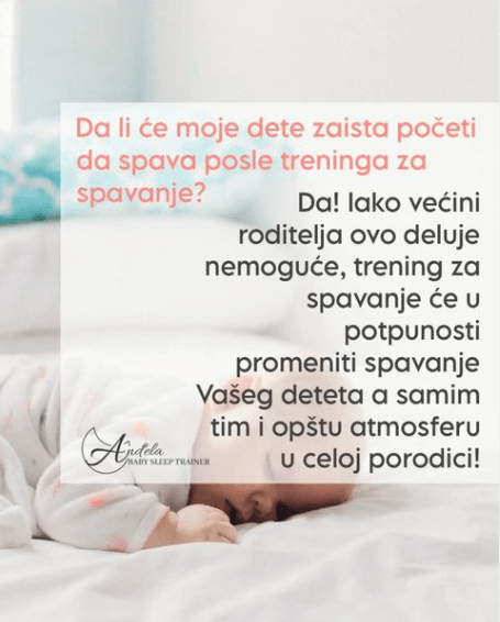 BabySleepTeam Gallery
