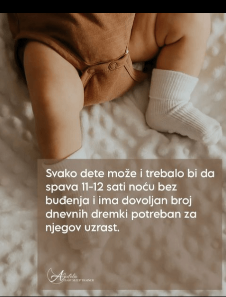 BabySleepTeam Gallery